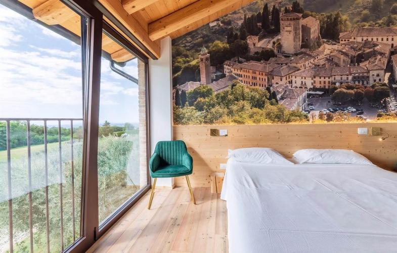 ivc332_bed_08-2048x1304-4096x2608