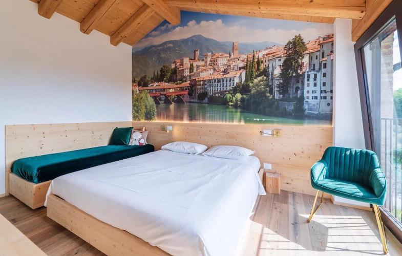 ivc332_bed_13-2048x1304-4096x2608