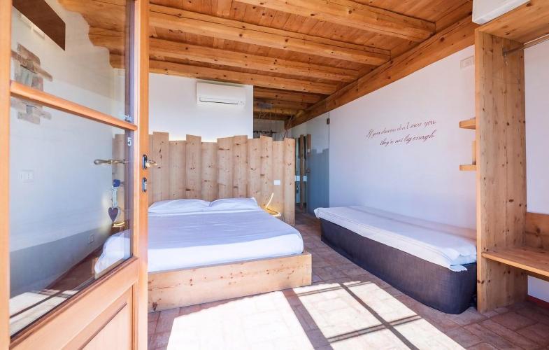 ivc240_bed_08-2048x1304-4096x2608