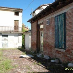 il casale di Sofia_view