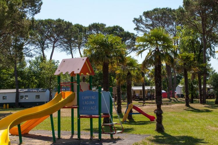 camping_Laguna_village_2015-68