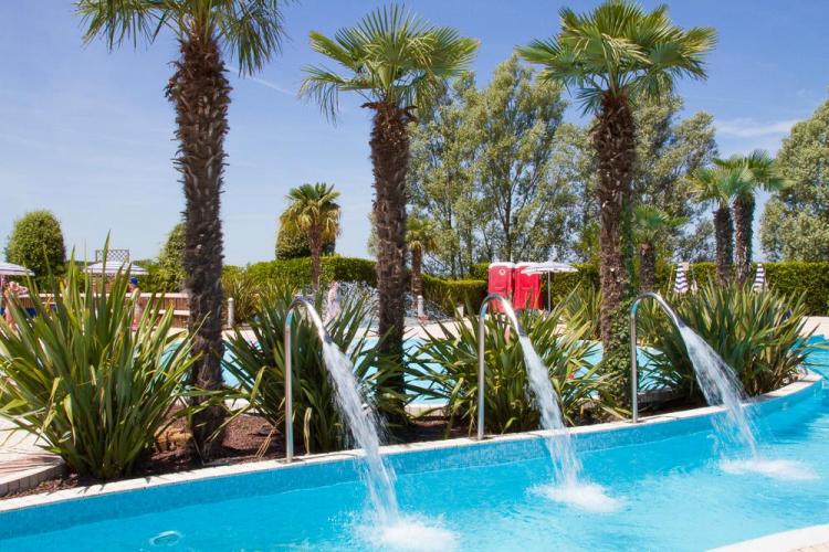 CampingLagunaVillage-85