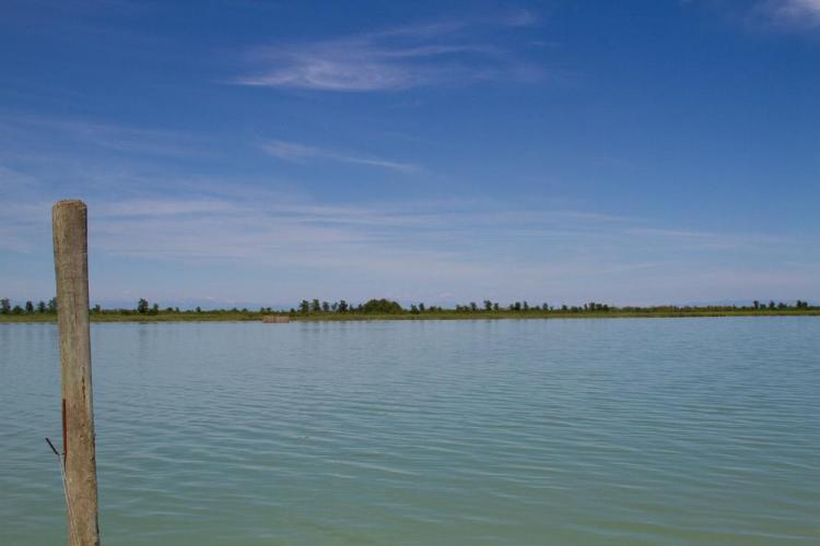 CampingLagunaVillage-108