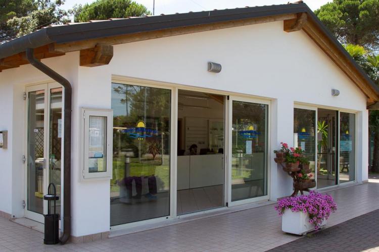 CampingLagunaVillage-149