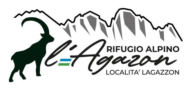 lagazzon-L (1)