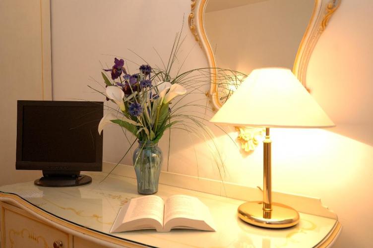 DSC_0598 - Casa sul Molo OK