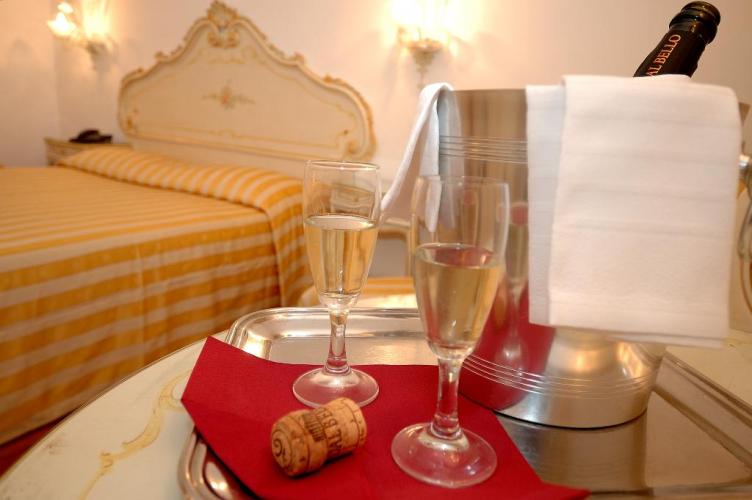 DSC_0663 - Casa sul Molo