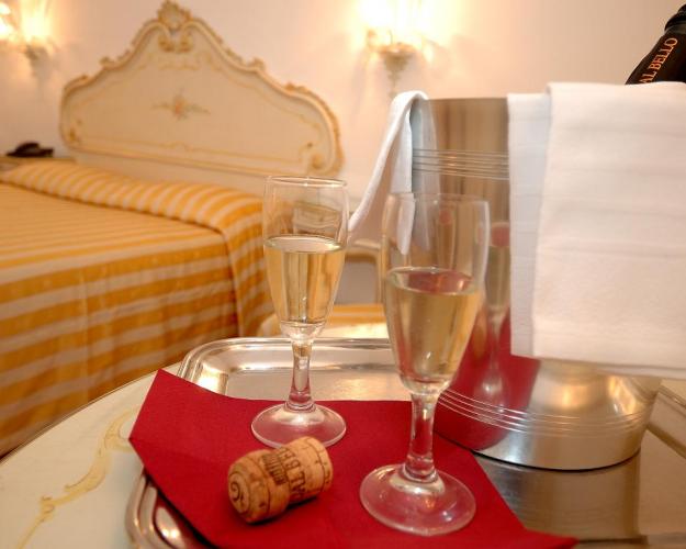 DSC_0663 - Casa sul Molo _1