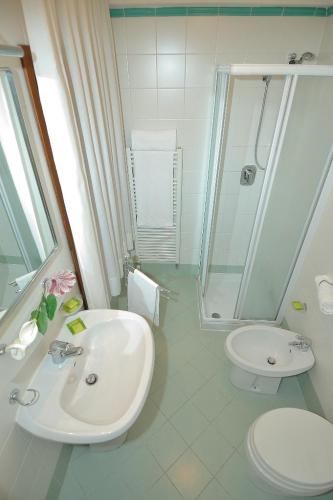 DSC_0810 - Casa sul Molo