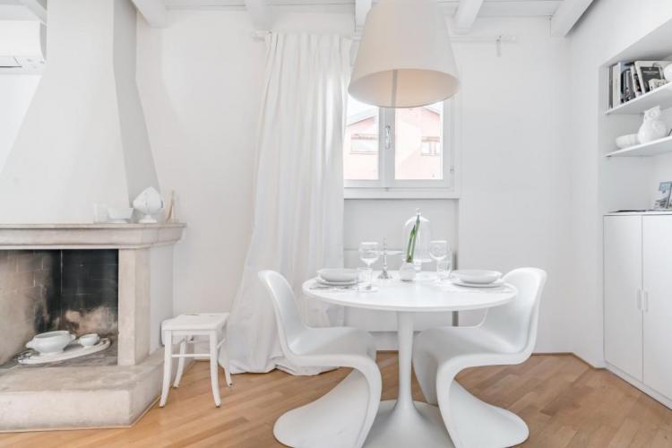 76c8e2ec-c3e8-4f14-988e-3ad84899cdf9