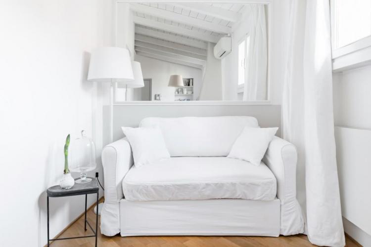 a3428cf7-3a88-4835-a475-20f27e5d4e59