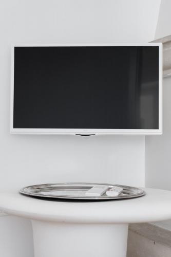 718fb0ce-2ac4-4ca8-82af-e9c37e6f8757