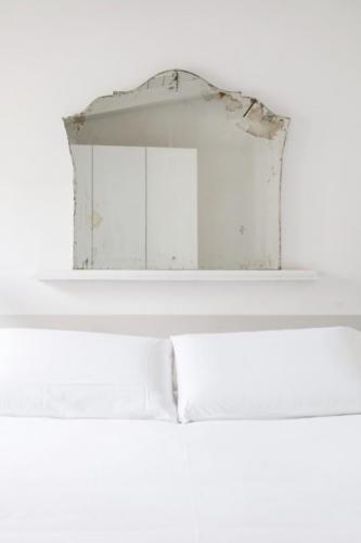 8a4b7295-e605-481f-a3ee-3530347df25e