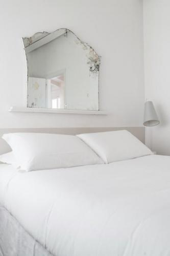 f9e8653e-449a-4f42-9204-bf880d19f3a8