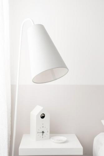 34677dd0-1fe1-47a0-9b4c-47a0a8cf56c7