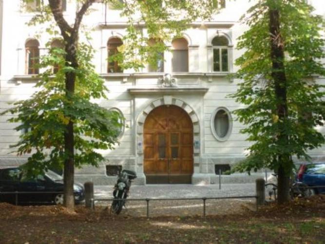 BB_IL_GIARDINO_DEI_TIGLI-INGRESSO