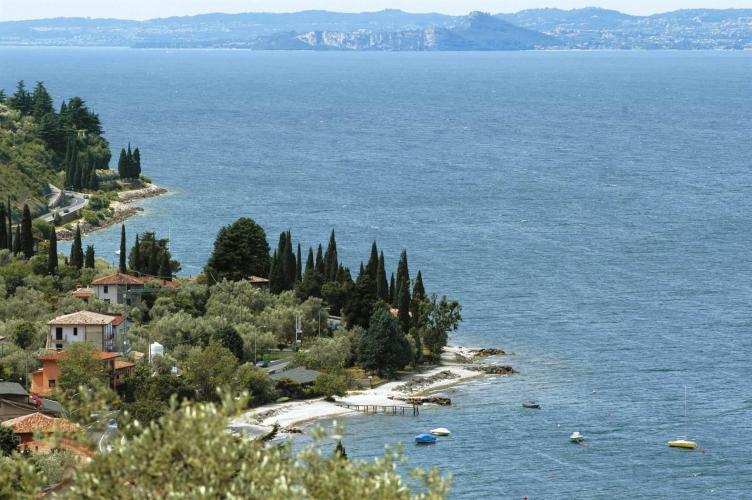 H.CAMINETTO TORRI SPIAGGIA