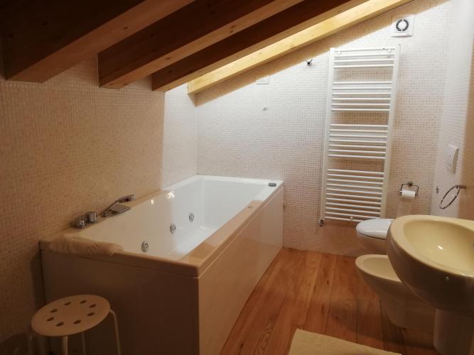juniorsuite_bagno