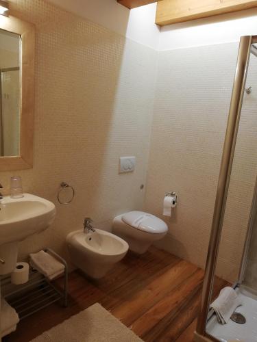 bagno_cameramatrimoniale