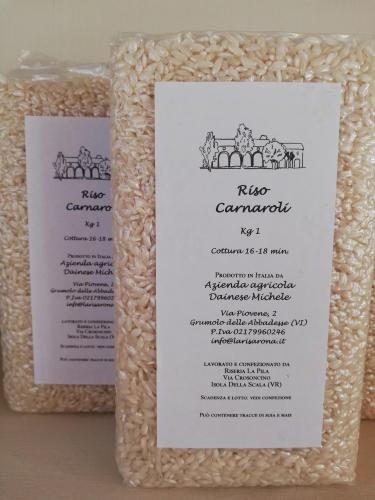 RisoCarnaroli_1kg
