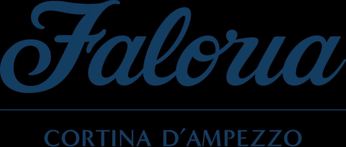 Faloria_PayOff_logo_cmyk_new