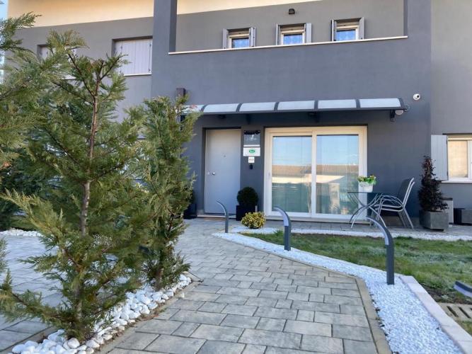 Il Viaggiatore_esterno