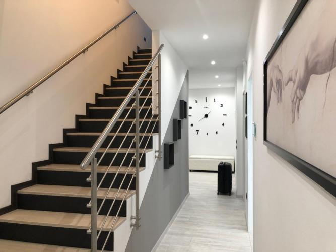 Il Viaggiatore_interno