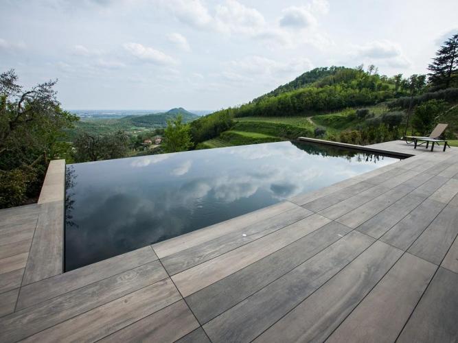 NA_ANT_170412_163814