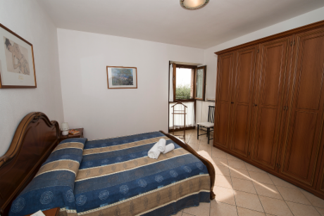 camera bilo piani sup.png