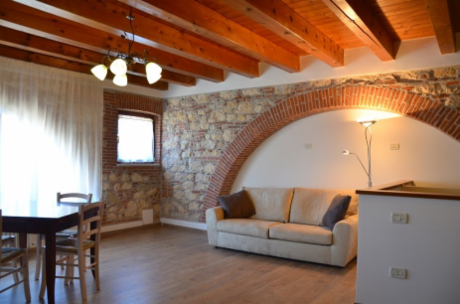 ALLOGGIO GIRASOLE.png