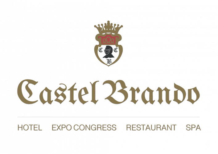 B - hotel expo congress restaurants spa-01