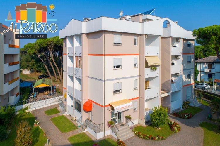 Al Parco - Immobiliare Al Parco - case e appartame