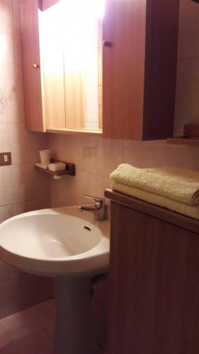 bagno foto 2