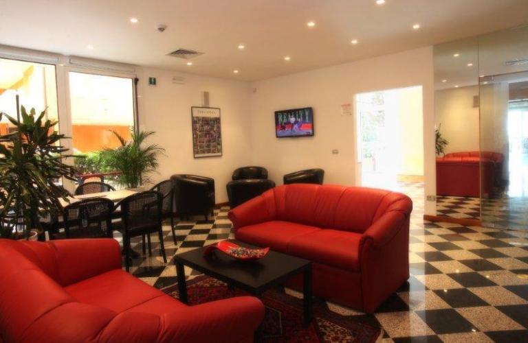 Villa Gioiosa living.jpg