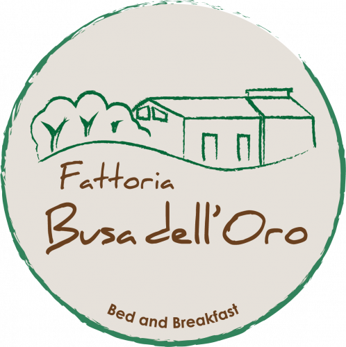 fattoria busa dell'oro png