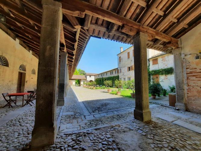 WhatsApp Image 2021-10-21 at 16.17.29