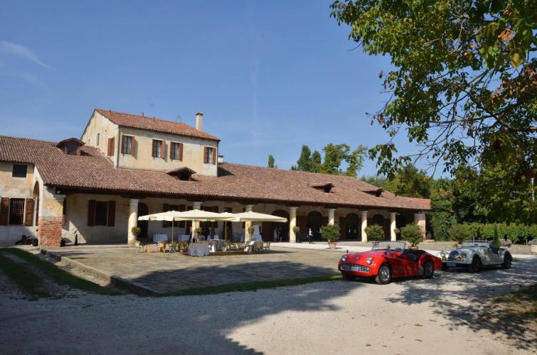 Annalisa e Stefano sett. 2011 (Antonio Chiumenti)