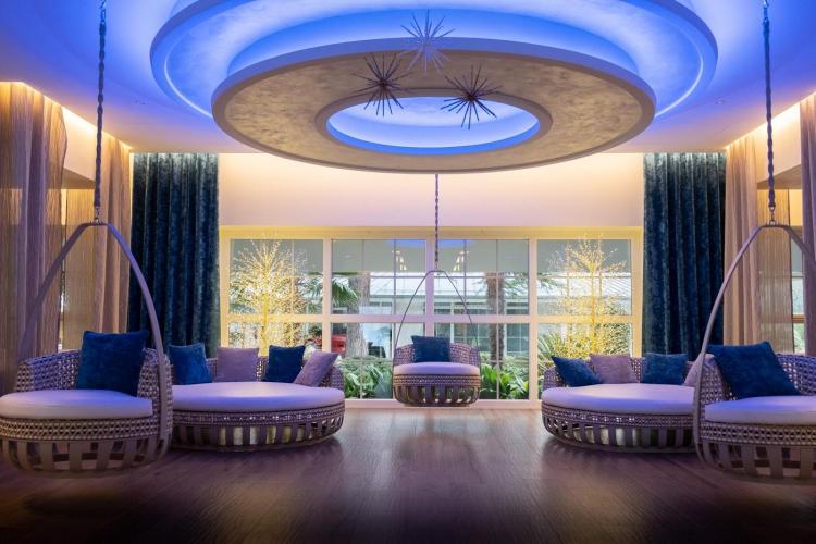 269049359_4932222090150716_5844994459285515617_n