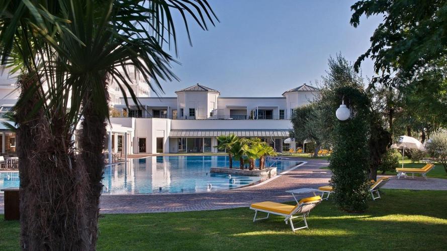 258809493_4825106970862229_8096490218949026796_n