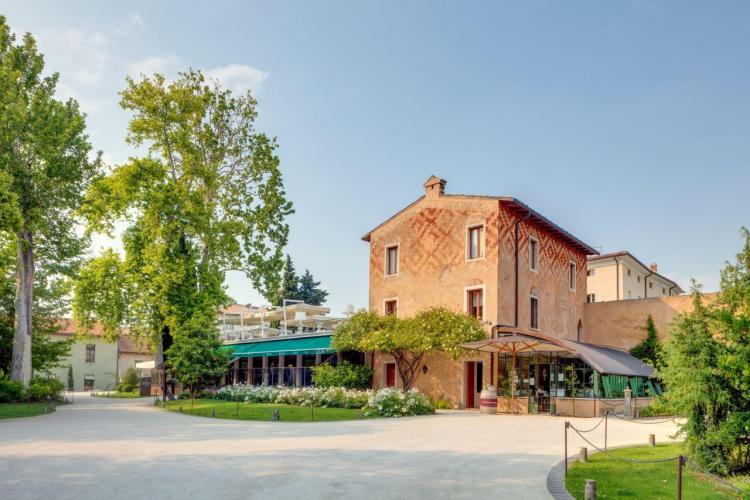 _MG_9079 Panorama_Export