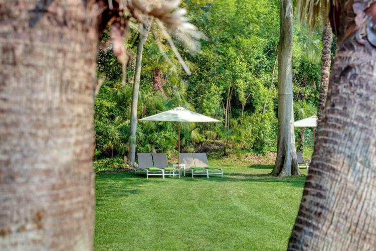 _MG_9070 Panorama_Export