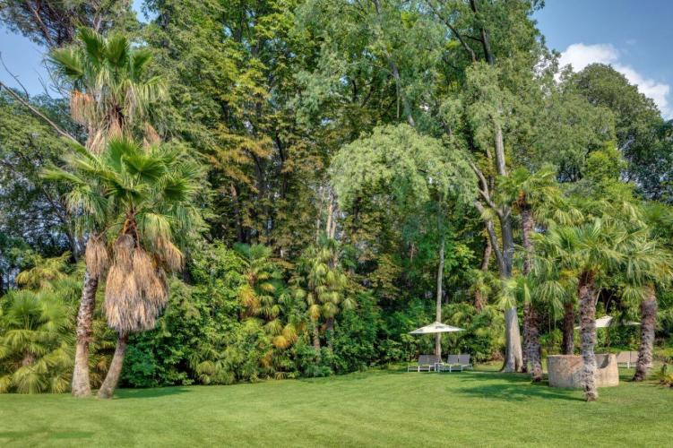 _MG_9055 Panorama_Export