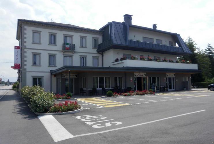 Albergo-Ristorante-Al-Giardinetto-Trichiana-Bellun