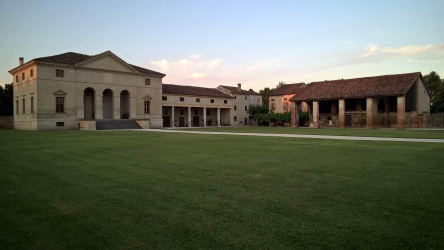 Villa Saraceno_Brolo