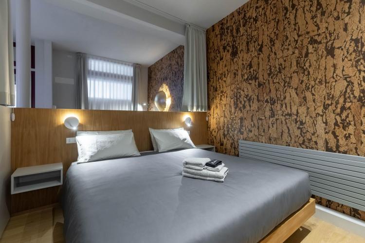 Appartamento via San prosdocimo 34 Padova_13