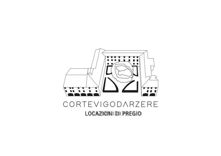 logo Cortevigodarzere copia