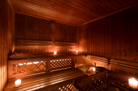 Spa HMSV (8) - Copy.png