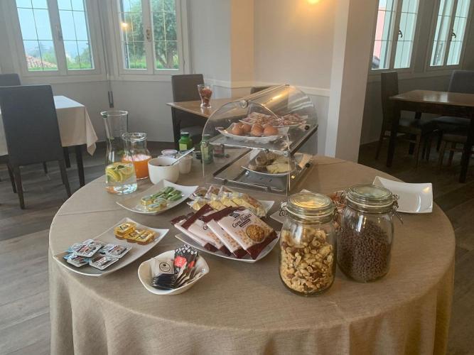 cf1bc7b3-3511-4265-b4af-c36e44881dea