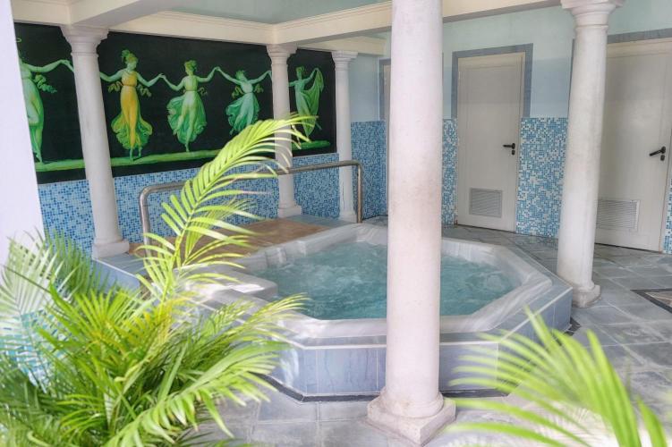 Usa-questa-come-Principale-per-le-piscine