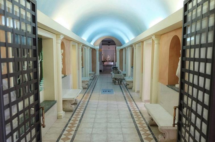 13147471_1009593799077504_4938137456071100992_o